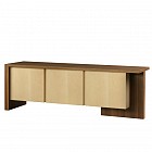 Credenza Cartesia